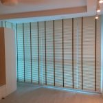 Curtains | Blinds Fabric Gallery