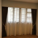 Curtains | Blinds Fabric Gallery