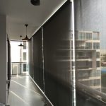 Curtains | Blinds| Fabric Gallery