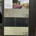 Solar Films| Fabric Gallery