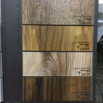 Vinyl FlooringFabric Gallery