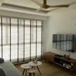 Curtains | Blinds| Vinyl Flooring| Fabric Gallery