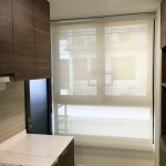 Curtains | Blinds Fabric Gallery