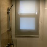 Curtains | Blinds Fabric Gallery