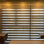 Curtains | Blinds| Vinyl Flooring| Solar Films| Fabric Gallery