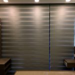 Curtains | Blinds| Vinyl Flooring| Solar Films| Fabric Gallery