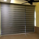 Curtains | Blinds| Vinyl Flooring| Solar Films| Fabric Gallery