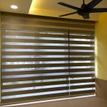 Curtains | Blinds| Vinyl Flooring| Solar Films| Fabric Gallery