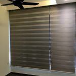 Curtains | Blinds| Vinyl Flooring| Solar Films| Fabric Gallery