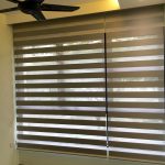 Curtains | Blinds| Vinyl Flooring| Solar Films| Fabric Gallery