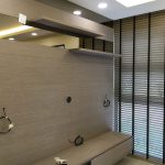 Curtains | Blinds|Fabric Gallery