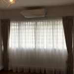 Curtains | Blinds| Fabric Gallery