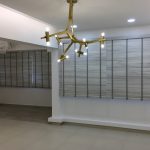 Curtains | Blinds Fabric Gallery