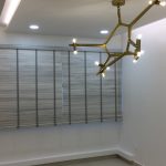 Curtains | Blinds| Fabric Gallery