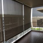 Curtains | Blinds|Fabric Gallery