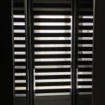 Curtains | Blinds| Vinyl Flooring| Solar Films| Fabric Gallery