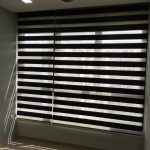Curtains | Blinds| Vinyl Flooring| Solar Films| Fabric Gallery
