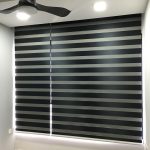Curtains | Blinds| Vinyl Flooring| Solar Films| Fabric Gallery