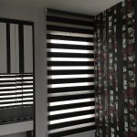Curtains | Blinds| Vinyl Flooring| Solar Films| Fabric Gallery