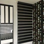 Curtains | Blinds| Vinyl Flooring| Solar Films| Fabric Gallery