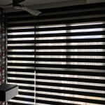 Curtains | Blinds| Vinyl Flooring| Solar Films| Fabric Gallery