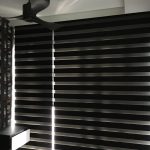 Curtains | Blinds| Vinyl Flooring| Solar Films| Fabric Gallery