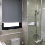 Curtains | Blinds Fabric Gallery
