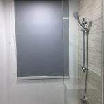 Curtains | Blinds| Fabric Gallery