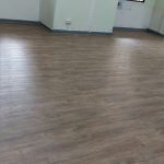 Vinyl Flooring| Fabric Gallery