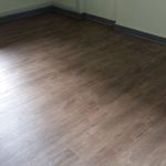 Vinyl Flooring| Fabric Gallery