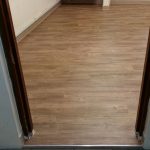 Vinyl Flooring| Fabric Gallery