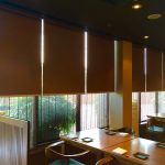 Curtains | Blinds|Fabric Gallery