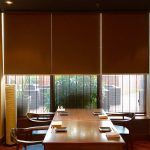 Curtains | Blinds| Fabric Gallery