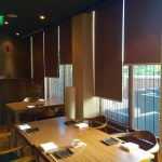 Curtains | Blinds|Fabric Gallery