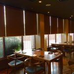 Curtains | Blinds| Vinyl Flooring| Fabric Gallery