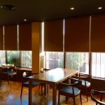 Curtains | Blinds| Vinyl Flooring| Fabric Gallery