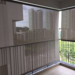 Curtains | Blinds| Solar Films| Fabric Gallery