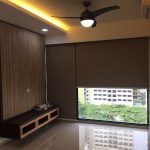 Curtains | Blinds Fabric Gallery