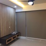 Curtains | Blinds|Fabric Gallery