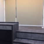 Curtains | Blinds Fabric Gallery