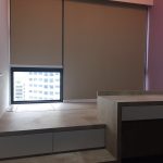 Curtains | Blinds Fabric Gallery