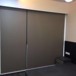 Curtains | Blinds Fabric Gallery