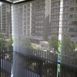 Curtains | Blinds|Solar Films| Fabric Gallery