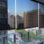 Curtains | Blinds|Solar Films| Fabric Gallery