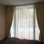 Curtains | Blinds| Fabric Gallery