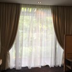 Curtains | Blinds|Fabric Gallery