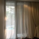 Curtains | Blinds Fabric Gallery
