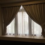 Curtains | Blinds Fabric Gallery