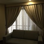 Curtains | Blinds Fabric Gallery
