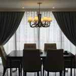 Curtains and Blinds Singapore